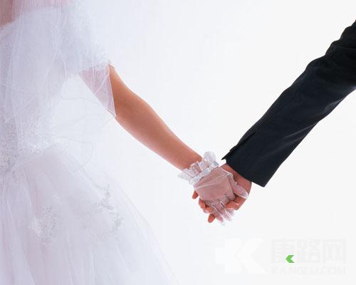 �������^�m�o��ۓ���P��