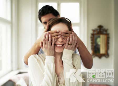 �M�М���Ľ���