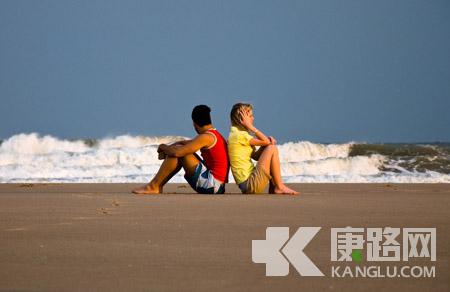 ��Ů�˾o�o��ס