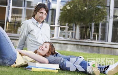 һ��Ҫ�����M��