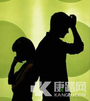 ���Ƽ��aƷ�^����ه