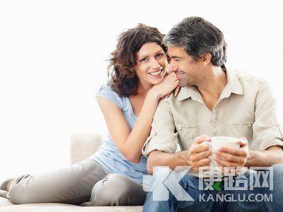 ���޶��˼��Ҡ���