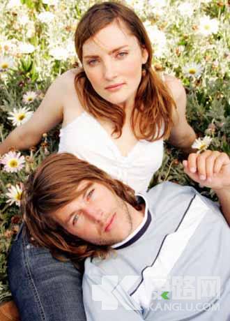 ����Ӱ푌�������