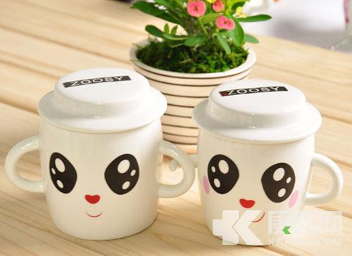 ��ǰ�ԕ��������ʧ�{