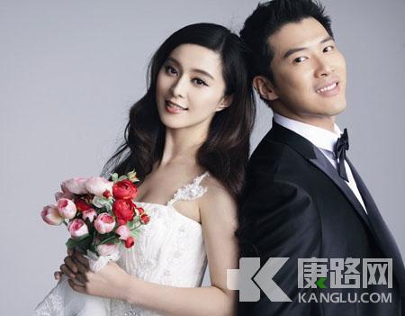 Ů������������g