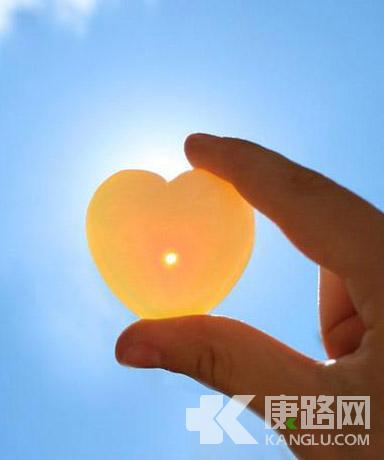 ������������M��