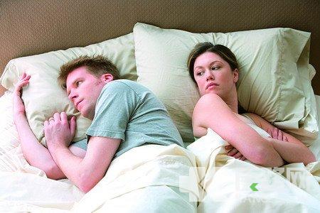 ��Ѫ����ʹ����̎Ů��