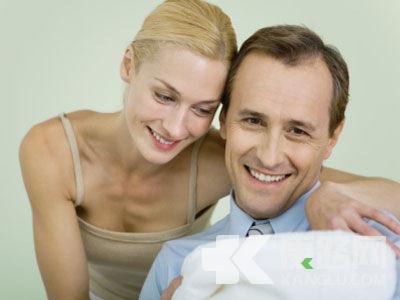 �»��D��ʲ�N�������к�