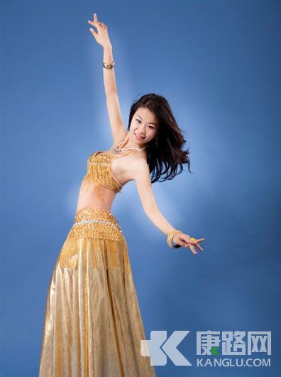 ���L���������Ը�����