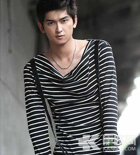 ˎ������˻֏����w����