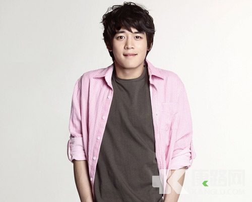 �������ˣ��I��̝̓