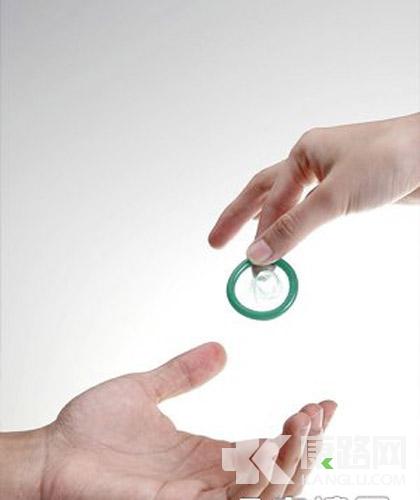 ��ȫ��ĩ�˒���