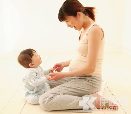 ���t������