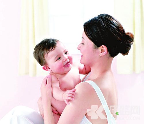 ʹ�����ζ���