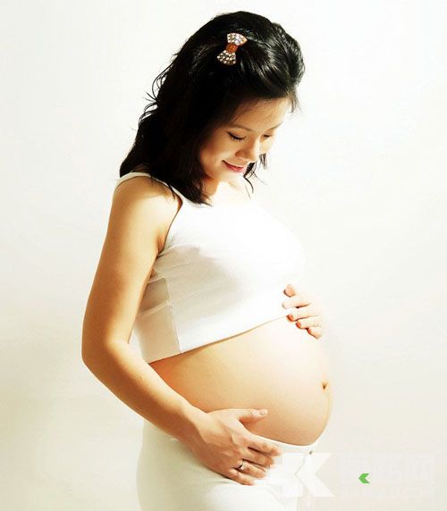 ���˺��Ӹ��@���p