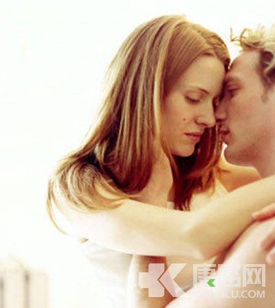 25-35�q�������S��������