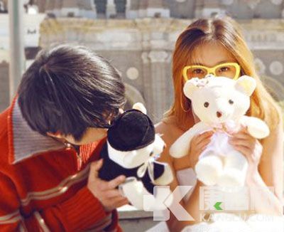 ���H�������g�c�����������P