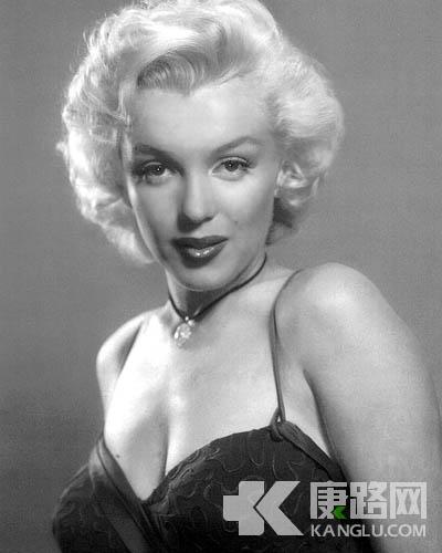 �o�����Լ�