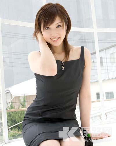 ���صĴ̼���