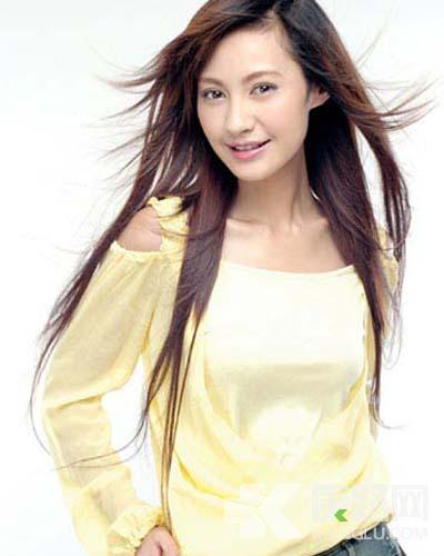 ���˶���Щ����ͯ��