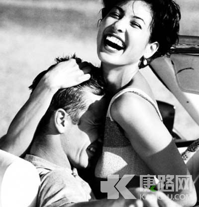 ����_�����r����