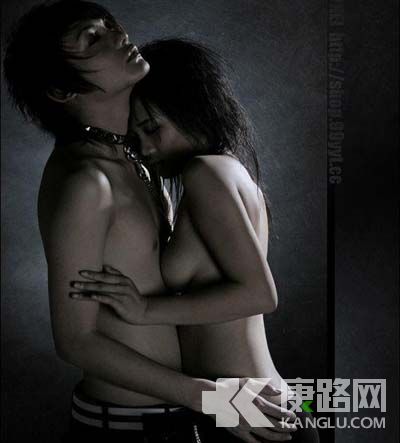 ���r��������Ҫ�c