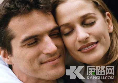 �P��Ӗ�����o��ꎵ�