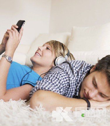 ��ǰ���О��ѽ����ձ�