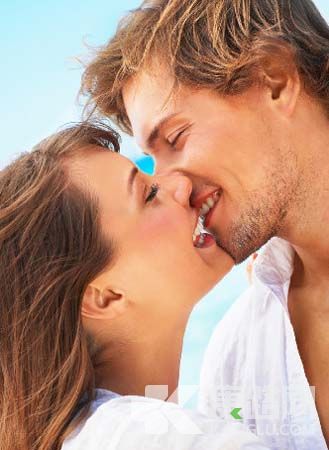 ׷�����Ƿ�ʹ�ù�����ʩ