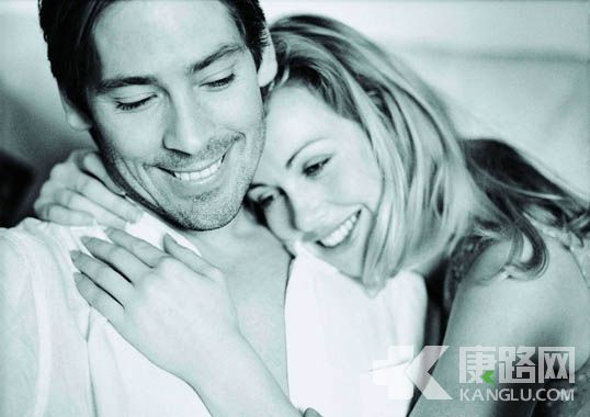 ���n����څ����Ŀ��