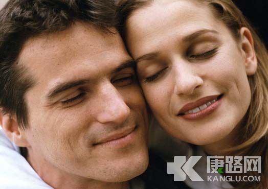 �ِ��A������Խ܉�О�