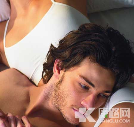 ��Մ�����ĵ��挍�뷨