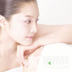 �Խ��֑�����ήa����