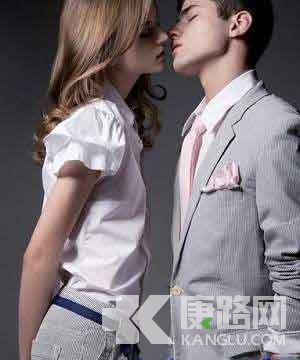 ���֮��M��Ƚ���