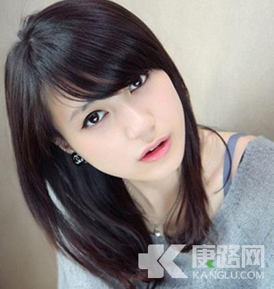 �������ֳ���ܵ��p������Ⱦ