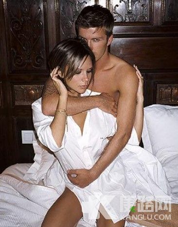 ��ǰ���О� ���������