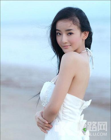 �ӽ����ԵĿ����