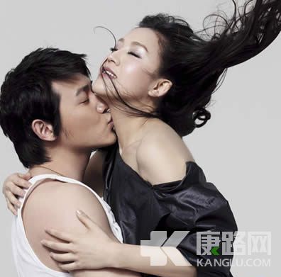 �ׂ����T��׌̎Ůʧ��