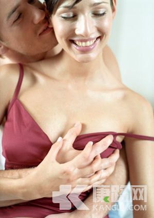 �Ի������ձ�������F��