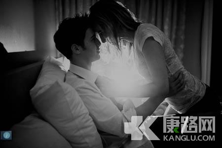 ��ʿ���m����Щ�҄�