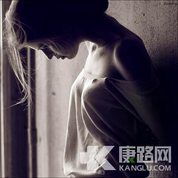 ͬ�Ӳ�һ�����Y��