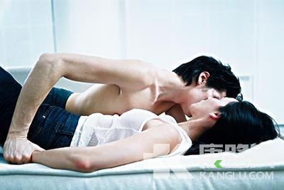 ��W���ِ��������c