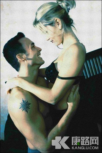 �ِۄәC���λ�