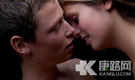 ���ەr�p�pŮ����ʹ����