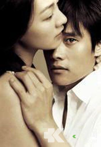 ��ָ���M�Аۓ�