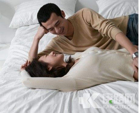 Ť���Ľ�Q�k��