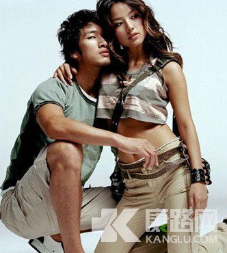 ��ˮֱ����