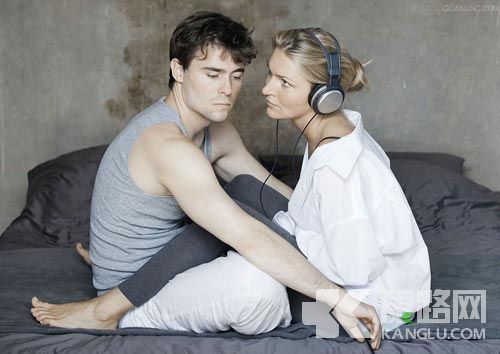 �Ԑ��_ʼԓ��ʲ�N­