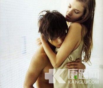 ��Ů�^����������w����