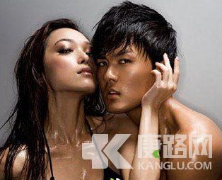 �^����������Ӱ푌W��